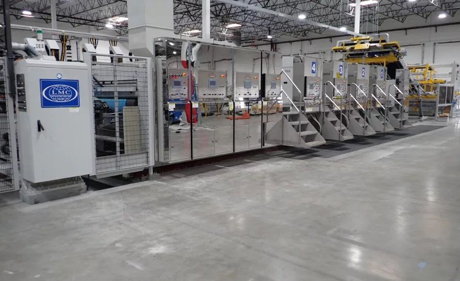 UFP-facility.png