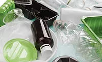 Agilyx-circular-economy.png