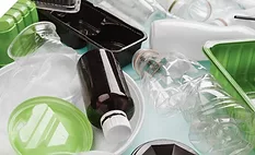 Agilyx-circular-economy.png