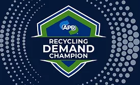 APR-Recycling-Demand-Champion.png