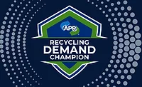 APR-Recycling-Demand-Champion.png