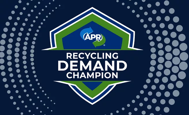 APR-Recycling-Demand-Champion.png