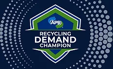 APR Recycling Demand Champion.png APR-Recycling-Demand-Champion.png