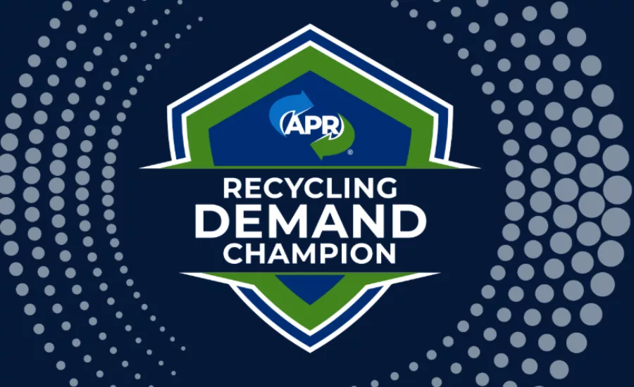 APR-Recycling-Demand-Champion.png