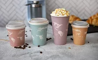 Eco Products World Art Hot Cup.png Eco-Products-World-Art-Hot-Cup.png