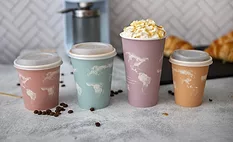Eco Products World Art Hot Cup.png Eco-Products-World-Art-Hot-Cup.png