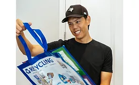 The-Recycling-Partnership-bag.png
