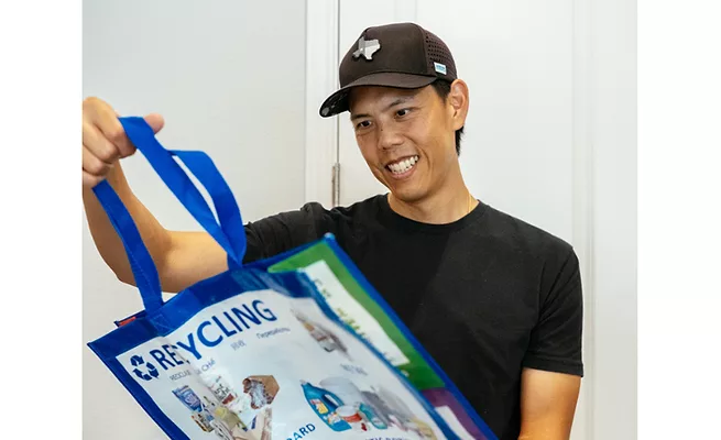 The Recycling Partnership bag.png The-Recycling-Partnership-bag.png