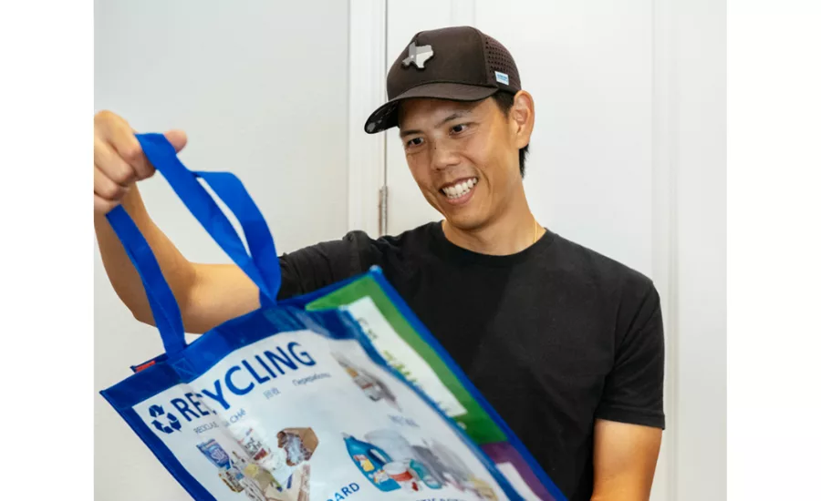 The-Recycling-Partnership-bag.png