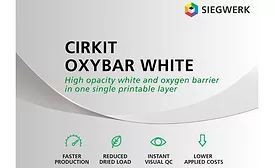 CIRKIT-OXYBAR-WHITE.png