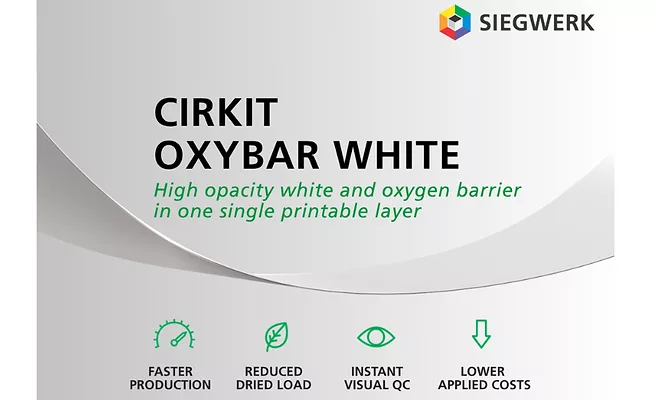 CIRKIT OXYBAR WHITE.png CIRKIT-OXYBAR-WHITE.png