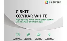 CIRKIT-OXYBAR-WHITE.png