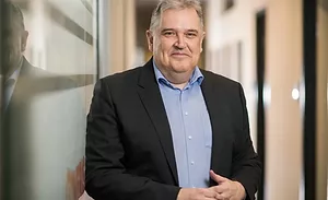 Christian kolarik