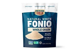 Premium-Gold-fonio.png