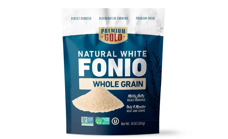Premium-Gold-fonio.png