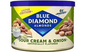 Blue-Diamond-Sour-Cream--Onion.png