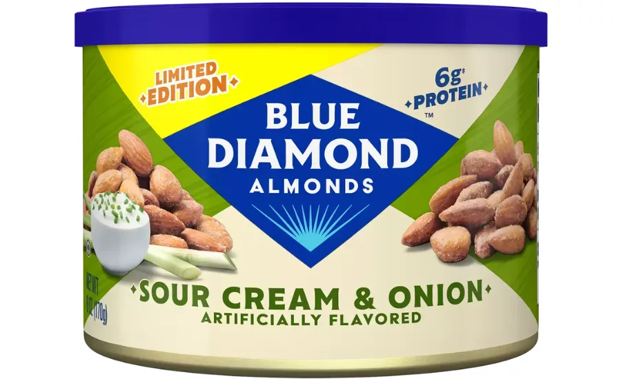 Blue-Diamond-Sour-Cream--Onion.png
