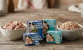 Tetra-Pak-Tuna.png