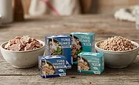 Tetra-Pak-Tuna.png