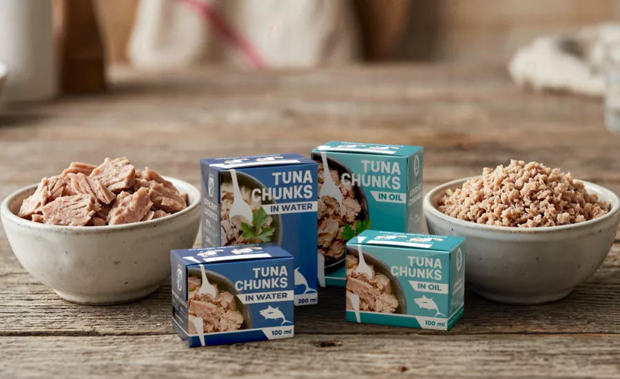 Tetra-Pak-Tuna.png