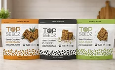 Top-Seedz-pouches.png