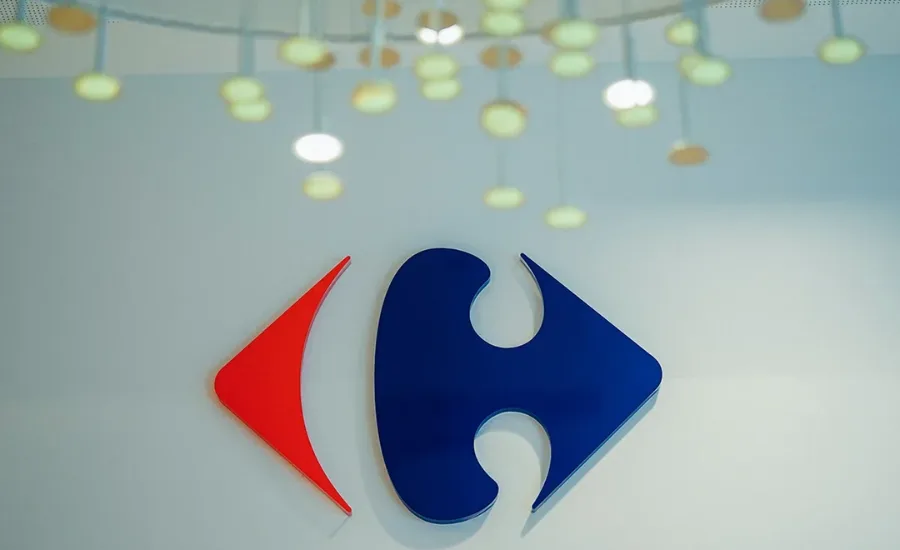Carrefour-.png