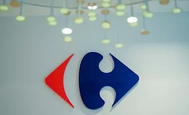Carrefour-.png