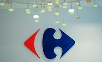 Carrefour-.png