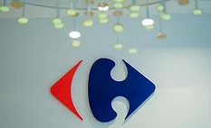 Carrefour .png Carrefour-.png
