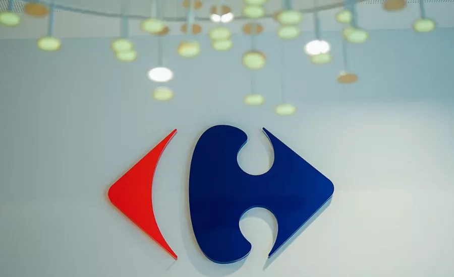 Carrefour-.png