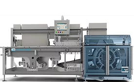 BW-Packaging-Hayssen-X850.png