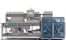 BW-Packaging-Hayssen-X850.png