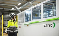 Valmet-molded-fiber.png