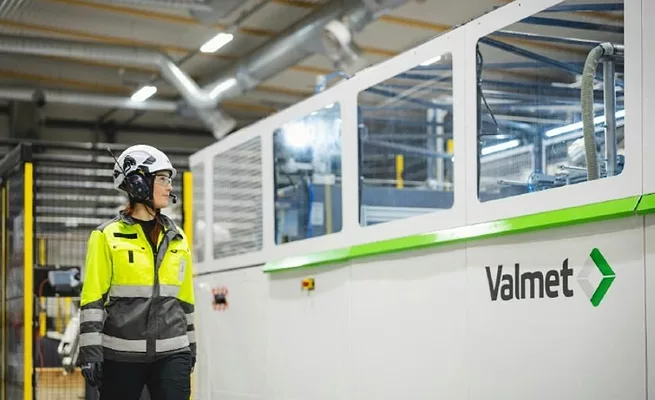 Valmet-molded-fiber.png