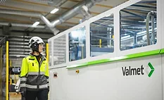 Valmet-molded-fiber.png