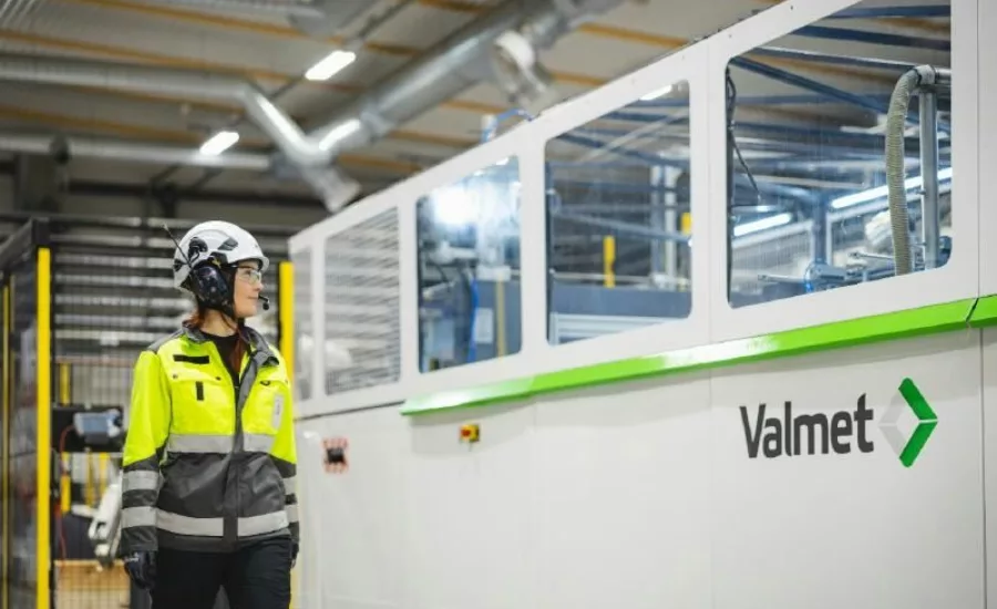 Valmet-molded-fiber.png
