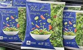 APC-produce.png