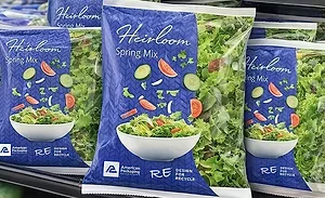 Apc produce