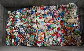 California-cartons.png