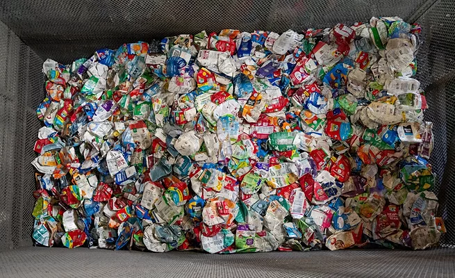 California-cartons.png