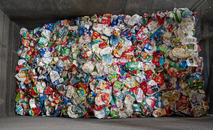 California-cartons.png