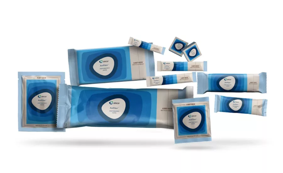 Amcor-Kelpi.png