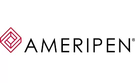 Ameripen.png