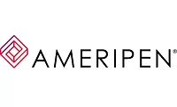 Ameripen.png