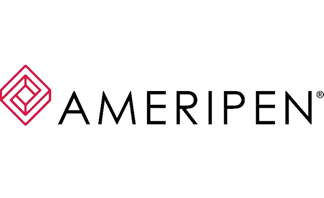 Ameripen.png Ameripen.png