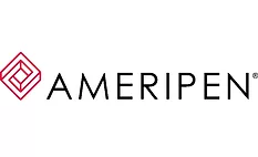 Ameripen.png Ameripen.png