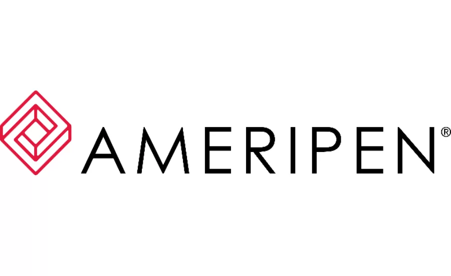 Ameripen.png