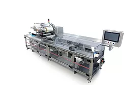 Image of Bradman Lake’s FT-iFLEX Flow Wrapper.