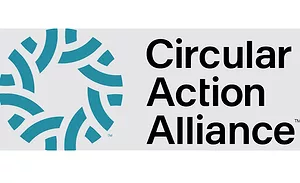 CAA.jpg Circular Action Alliance logo