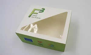 F3 900x550